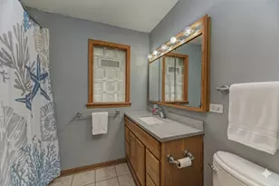 3120 W 114th St, Merrionette Park, IL 60803 - Photo 10