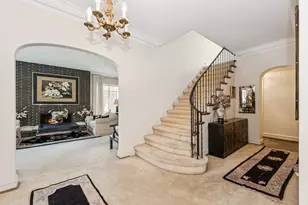 6731 S Cregier Ave, Chicago, IL 60649 - Photo 4