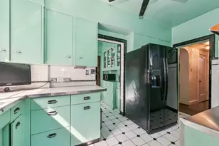 6731 S Cregier Ave, Chicago, IL 60649 - Photo 8