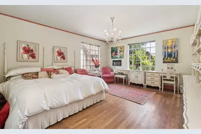 6731 S Cregier Avenue, Chicago, IL 60649 - Photo 16