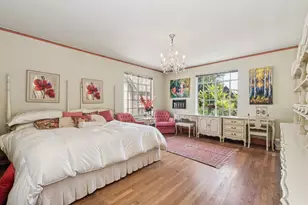 6731 S Cregier Ave, Chicago, IL 60649 - Photo 16