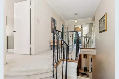 6731 S Cregier Avenue, Chicago, IL 60649 - Photo 10