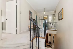 6731 S Cregier Ave, Chicago, IL 60649 - Photo 10