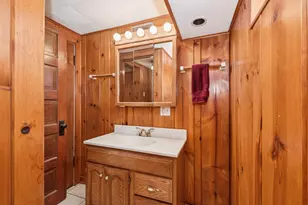 6731 S Cregier Ave, Chicago, IL 60649 - Photo 20