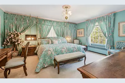 6731 S Cregier Avenue, Chicago, IL 60649 - Photo 12