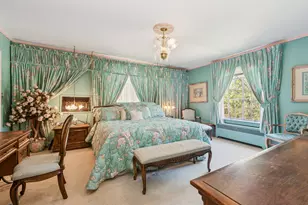 6731 S Cregier Ave, Chicago, IL 60649 - Photo 12