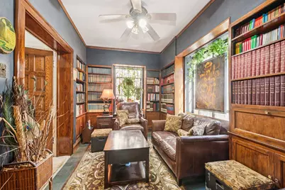6731 S Cregier Avenue, Chicago, IL 60649 - Photo 6