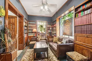 6731 S Cregier Ave, Chicago, IL 60649 - Photo 6