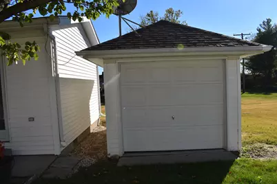 501 S Main Street, Flanagan, IL 61740 - Photo 36
