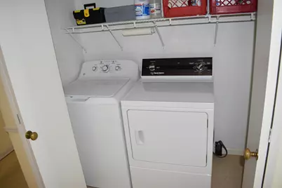 501 S Main Street, Flanagan, IL 61740 - Photo 24