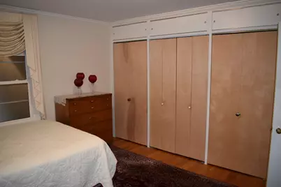 501 S Main Street, Flanagan, IL 61740 - Photo 22