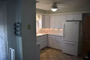 501 S Main St, Flanagan, IL 61740 - Photo 8