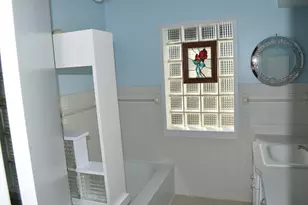 501 S Main St, Flanagan, IL 61740 - Photo 26