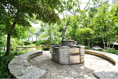 505 N Lake Shore Drive #1518, Chicago, IL 60611 - Photo 22