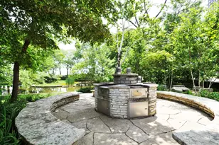 505 N Lake Shore Dr, Chicago, IL 60611 - Photo 22