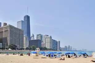 505 N Lake Shore Dr, Chicago, IL 60611 - Photo 28