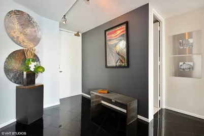 505 N Lake Shore Drive #1518, Chicago, IL 60611 - Photo 12