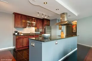 505 N Lake Shore Dr, Chicago, IL 60611 - Photo 4