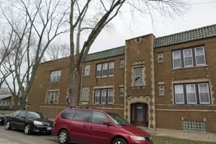 2306 E 80th St, Chicago, IL 60617 - Photo 1