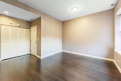 3704 S King Drive #3C, Chicago, IL 60653 - Photo 6