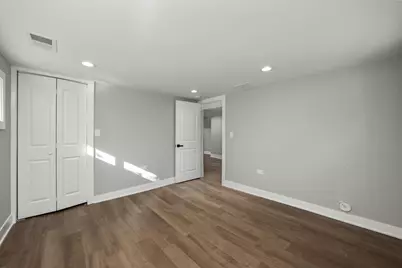 8041 S Blackstone Avenue, Chicago, IL 60619 - Photo 30