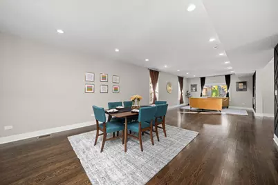 8041 S Blackstone Avenue, Chicago, IL 60619 - Photo 8