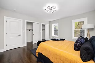 8041 S Blackstone Ave, Chicago, IL 60619 - Photo 18