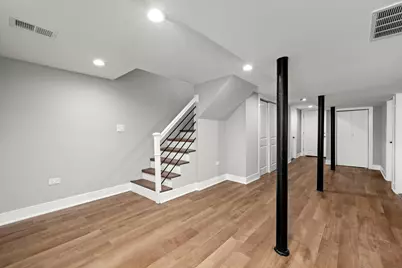 8041 S Blackstone Avenue, Chicago, IL 60619 - Photo 26