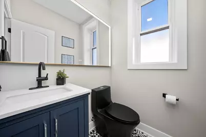 8041 S Blackstone Avenue, Chicago, IL 60619 - Photo 14