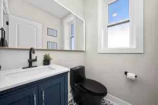 8041 S Blackstone Ave, Chicago, IL 60619 - Photo 14