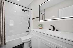 8041 S Blackstone Ave, Chicago, IL 60619 - Photo 20