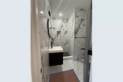 7337 S Harvard Avenue, Chicago, IL 60621 - Photo 14