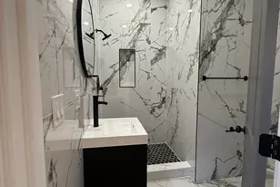 7337 S Harvard Ave, Chicago, IL 60621 - Photo 14