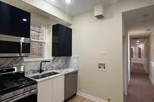 7337 S Harvard Ave, Chicago, IL 60621 - Photo 12