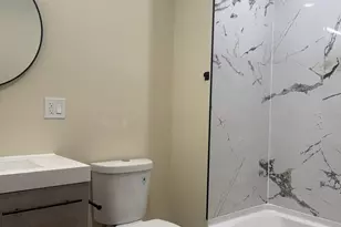 7337 S Harvard Ave, Chicago, IL 60621 - Photo 20