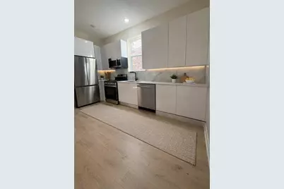 7337 S Harvard Avenue, Chicago, IL 60621 - Photo 4