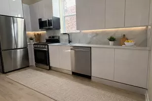 7337 S Harvard Ave, Chicago, IL 60621 - Photo 4