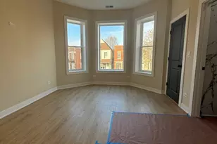 7337 S Harvard Ave, Chicago, IL 60621 - Photo 18