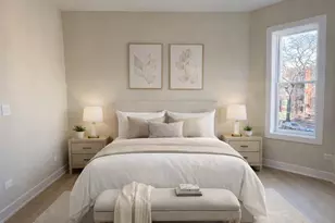 7337 S Harvard Ave, Chicago, IL 60621 - Photo 24