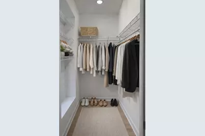 7337 S Harvard Avenue, Chicago, IL 60621 - Photo 16