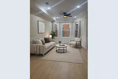 7337 S Harvard Avenue, Chicago, IL 60621 - Photo 2