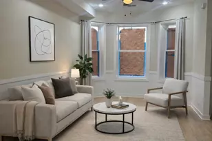 7337 S Harvard Ave, Chicago, IL 60621 - Photo 2