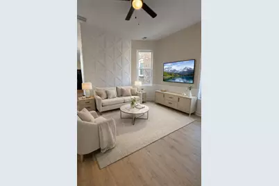 7337 S Harvard Avenue, Chicago, IL 60621 - Photo 8