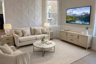 7337 S Harvard Ave, Chicago, IL 60621 - Photo 8