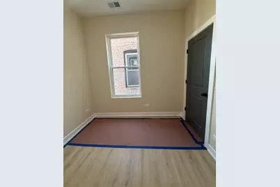 7337 S Harvard Avenue, Chicago, IL 60621 - Photo 22