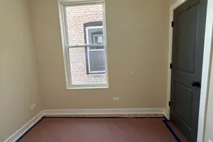 7337 S Harvard Ave, Chicago, IL 60621 - Photo 22