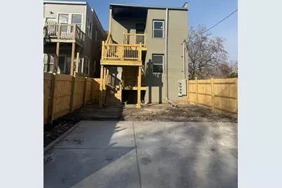 7337 S Harvard Avenue, Chicago, IL 60621 - Photo 26