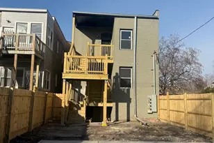 7337 S Harvard Ave, Chicago, IL 60621 - Photo 26