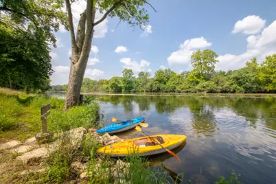 15717 S River Road, Plainfield, IL 60544 - Photo 4