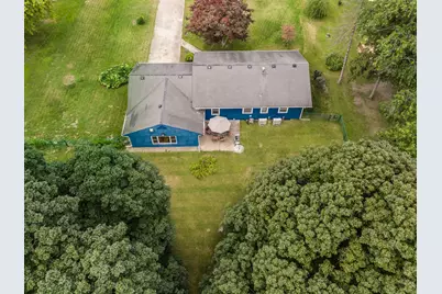 15717 S River Road, Plainfield, IL 60544 - Photo 10